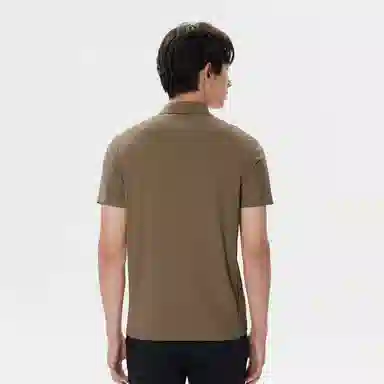 KOLON SPORT COMMUTE SECOPOLOT