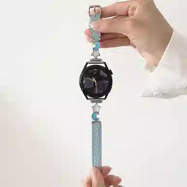 180mm GT6GT5GT5ProGT4Watch51098Fit44pro