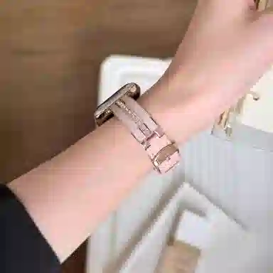 sopi iwatchS10s9876Ultra