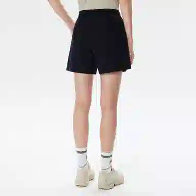 KOLON SPORT OFF CAMP DAY PACKSHORTS
