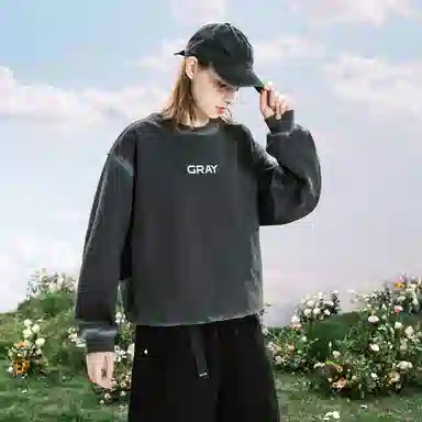 bosieagenderbosie2024