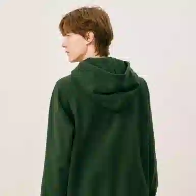 Teenie Weenie Men Cityboy