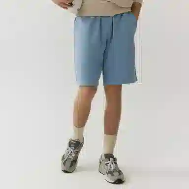 Teenie Weenie Men SS24