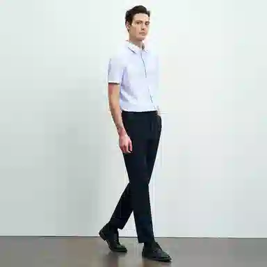 EMZ