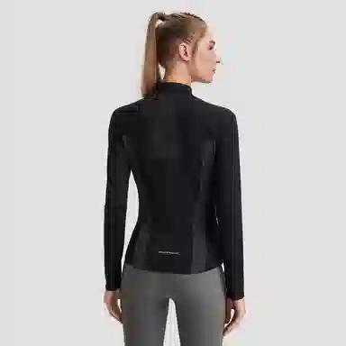 DESCENTE WOMENS TRAINING BODY FLEX