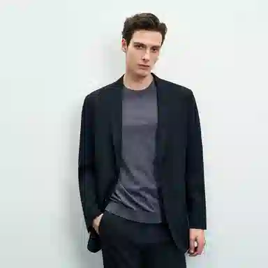 EMZ