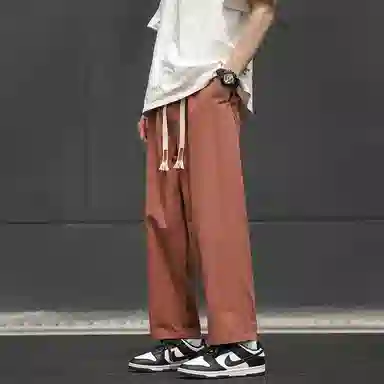 88rising