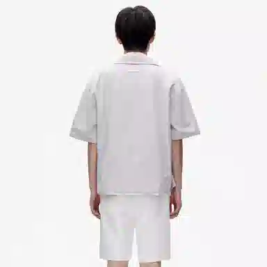 nice rice x LABELHOOD