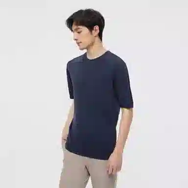 SUNDANCE T