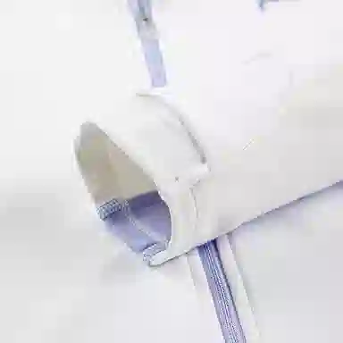 HEAD CERVIN SUNRISE Logo