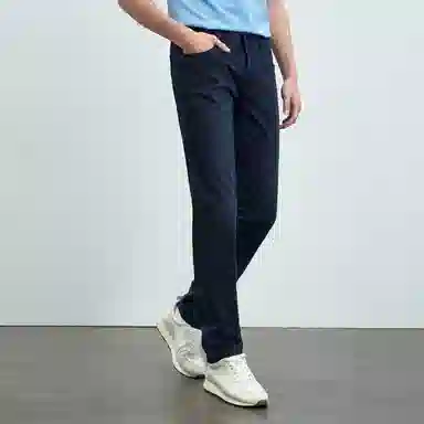 EMZ