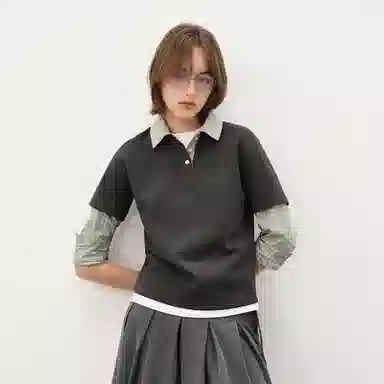 714STREET miumiupolo