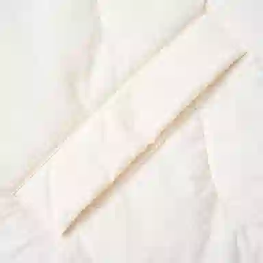 ZIHAN