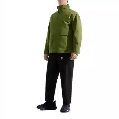 THE NORTH FACE Urban Exploration