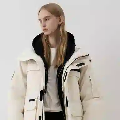 Teenie Weenie Men 24FW