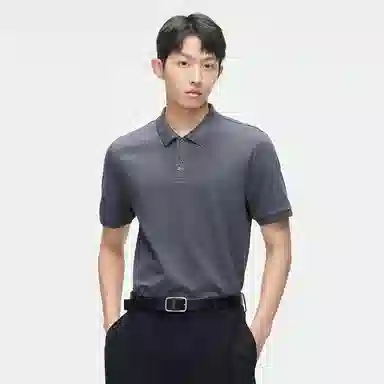 GXG Polo