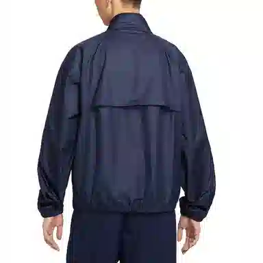 Nike Sportswear Club Roscoe Futura