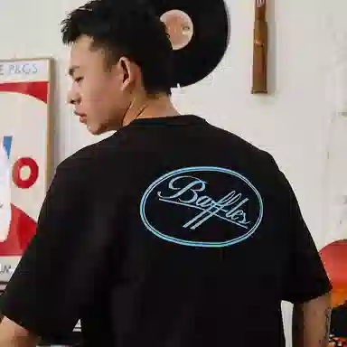 BATTLES EMPIRE T