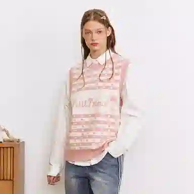 bosieagender Xbosie2023