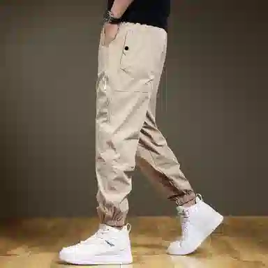PRPK