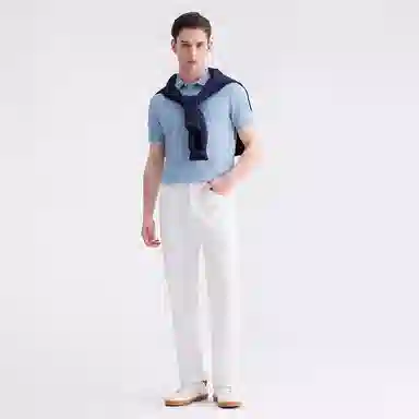 poloPolo