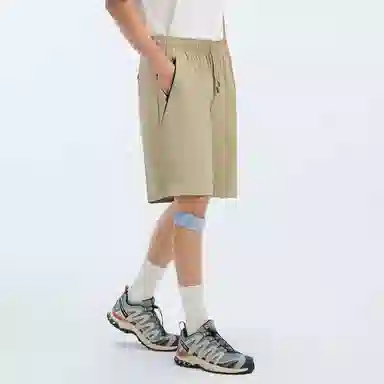 LONSDALE