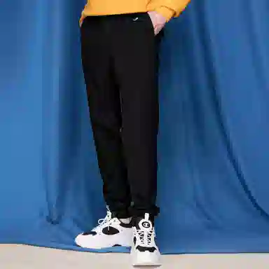 Champion x FW22 c-logo