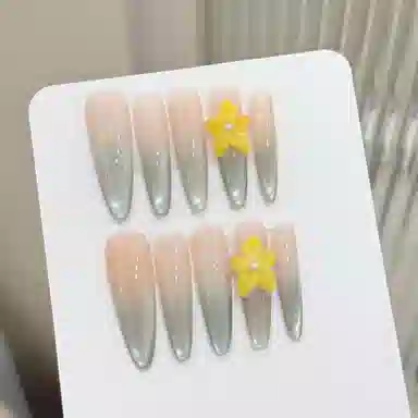 30mm