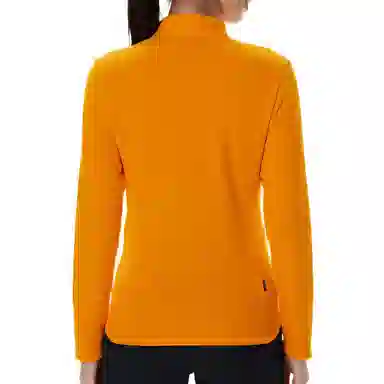 KOLON SPORT HIKE T