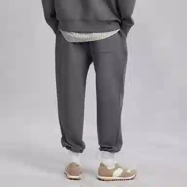 GANT
