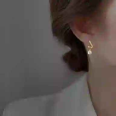 COUCH HEARTS S925 925