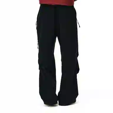 FPA