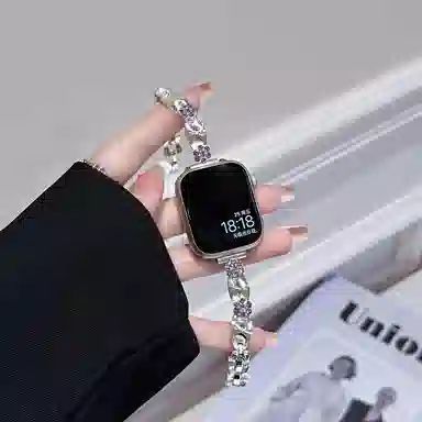 iWatchs11S10ultra123SE3S78945 190mm