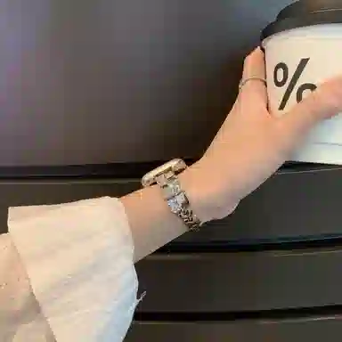 190mm WatchS11S10ultra123SE3S78945