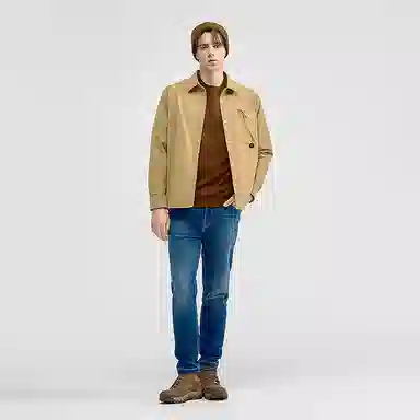 CAT FW25