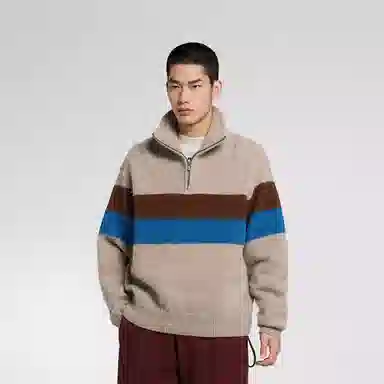 FW23