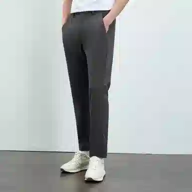 EMZ