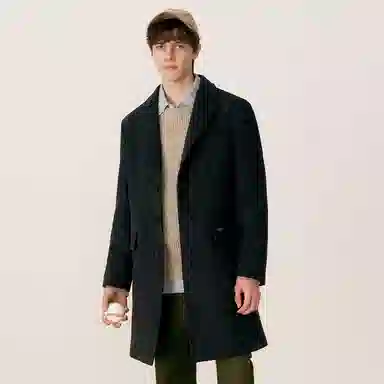 Teenie Weenie Men FW23