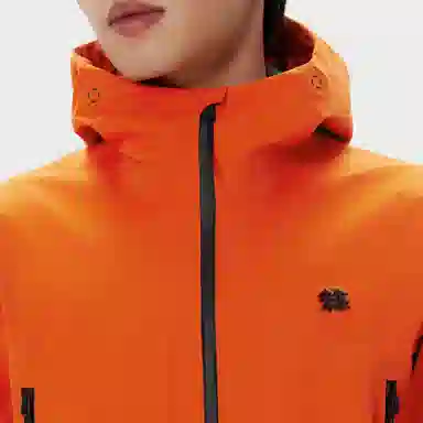 KOLON SPORT HIKE