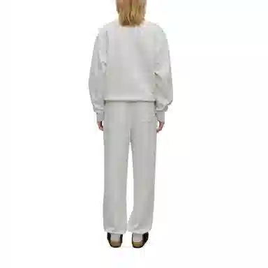 MARITHE FRANCOIS GIRBAUD FW25