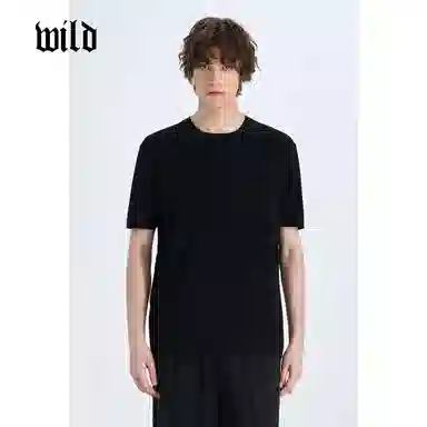 WILD LEADER T