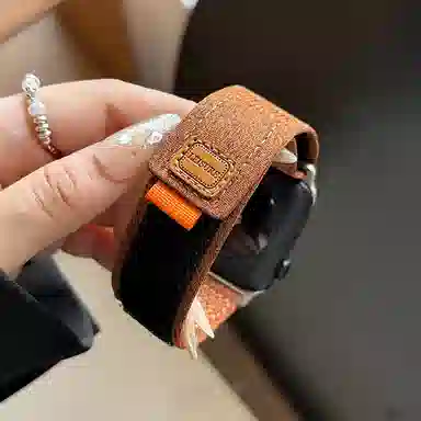 180mm iWatchS11S10ultra123SE3S78945