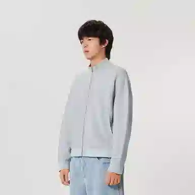 SS23