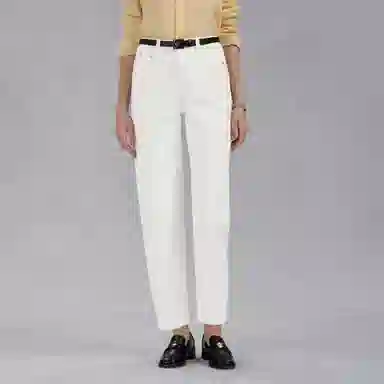 GANT