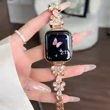 190mm iWatchS11S10ultra123SE3S78945