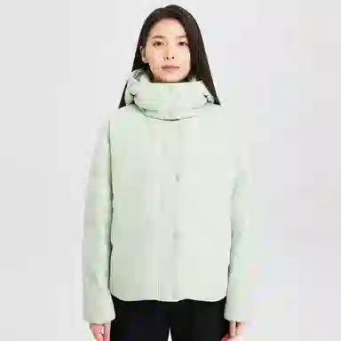 KOLON SPORT OFF CAMP SECO