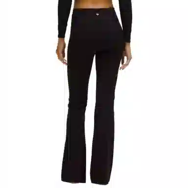 lululemon Groove Nulu