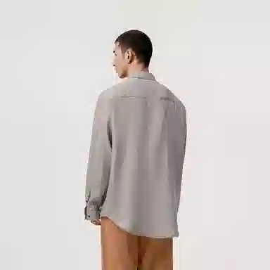 x Samuel Drira 20249O2213080