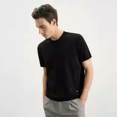 EMZ T