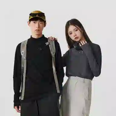 PCLP AW23 PartyLife T